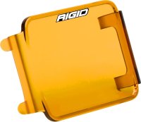 RIG Covers - Dually/D2