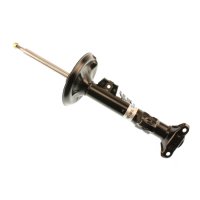 BIL B4 Series Shocks