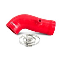 MM Silicone Hose - Induction