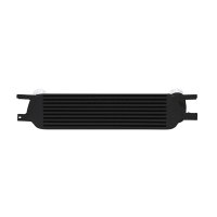 MM Intercoolers - Kits