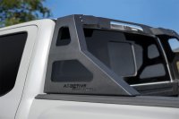 ADD Stealth Fighter Chase Rack