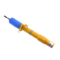 BIL B8 Series Shocks