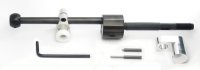 GFB Short Throw Shifters