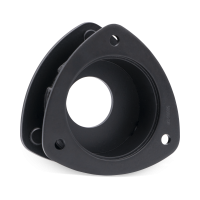 BOD Strut Spacers