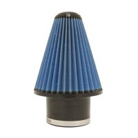 VOL Universal Pro5 Air Filter