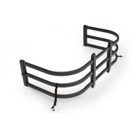 AMP Bedxtender