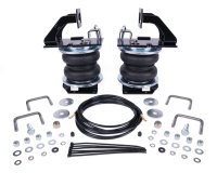 ALF 5000 Ultm Air Springs