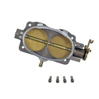 BBK Throttle Bodies