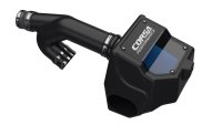 COR Air Intake Closed Box