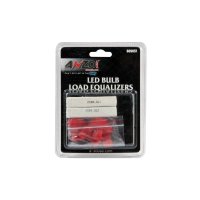 ANZ Resistor Kit