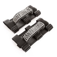 RUG Grab Bars/Handles