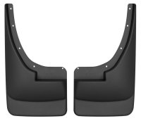 HL Mud Guards