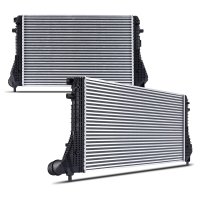 MM Intercoolers - IC Only