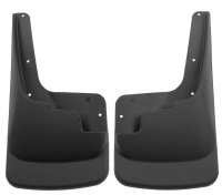 HL Mud Guards