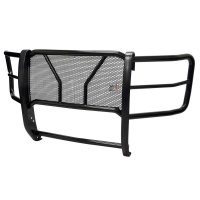 WES HDX Grille Guards