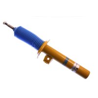 BIL B6 Series Shocks