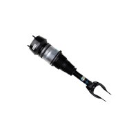 BIL B4 Series Shocks