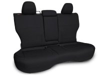 PRP Subaru Seat Covers
