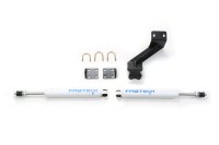 FAB Steering Stabilizer
