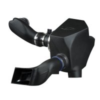 VOL Closed Pro5 Air Intake