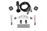DIO LED Light Kit