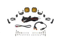 DIO LED Light Kit