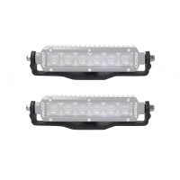 GOR Light Mounts