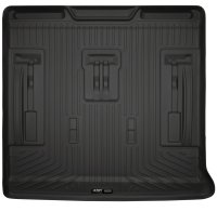 HL WB - Cargo - Black