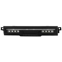 SPY LED Tail Lights