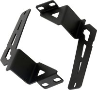 RIG Bumper Mount - SR Series
