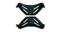 RHR Maxtrax Rack Mounts