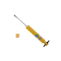 BIL B8 Series Shocks