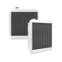 MM Radiators - Alum X-Line