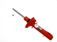 KON Special Active Shocks