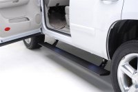 AMP PowerStep Plug N Play