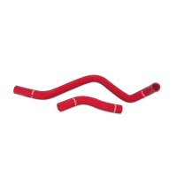 MM Silicone Hose - Radiator