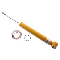 BIL B6 Series Shocks