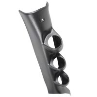 AM Pod Mounts