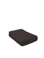 PRP Seat Cushion