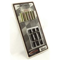 RUG Bushings
