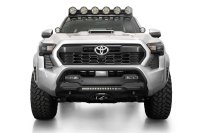 ADD Stealth Front Bumper