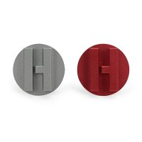MM Oil Filler Caps