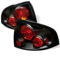 SPY Euro Tail Lights
