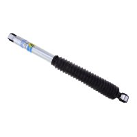 BIL B8 5100 Series Shocks