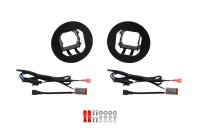 DIO Mounting Brackets Lighting
