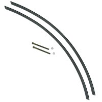 SLF Leaf Springs