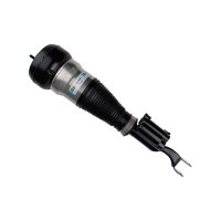 BIL B4 Series Shocks