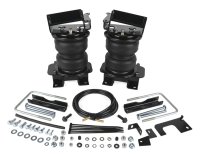 ALF 5000 Ultm Air Spring Kits