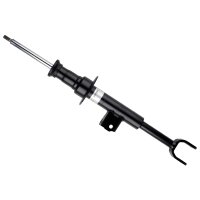 BIL B4 Series Shocks