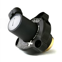 GFB DV+ Diverter Valves